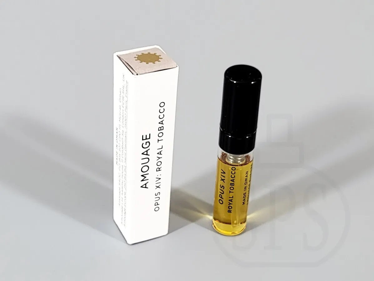 u s smokeless tobacco company Tobacco industry adapts to world of fewer smokers – Oral Cancer News u s smokeless tobacco company Tobacco industry adapts to world of fewer smokers – Oral Cancer News