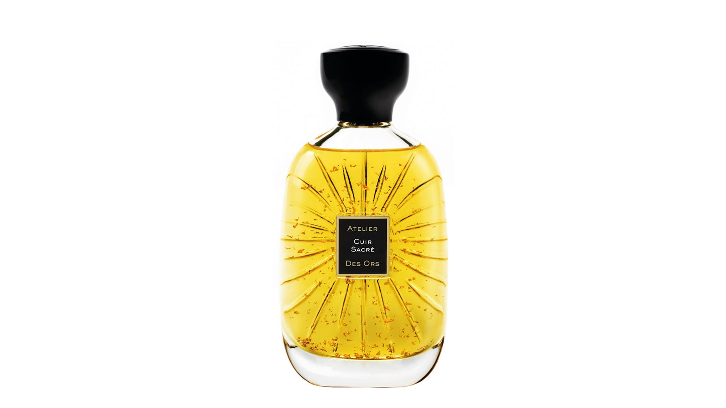 Atelier Des Ors Nuda Veritas 2.5ml 0.08 fl. oz. επίσημο δείγμα αρώματος, Atelier Des Ors Nuda Veritas 2.5ml 0.08 fl. oz. oficjalna próbka perfum, Atelier Des Ors Nuda Veritas 2.5ml 0.08 fl. oz. официальный образец духов, Atelier Des Ors Nuda Veritas 2.5ml 0.08 fl. oz. uradni vzorec parfuma,