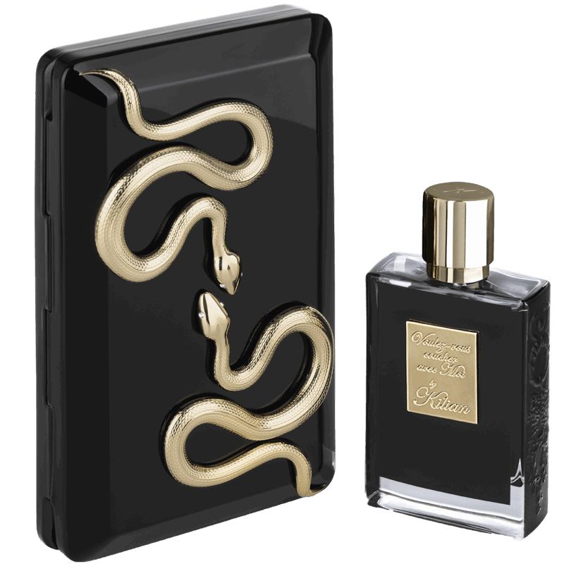 Kilian Voulez-Vous Coucher Avec Moi 1.5ml 0.05 fl. o.z. hivatalos parfüm minta, Kilian Voulez-Vous Coucher Avec Moi 1.5ml 0.05 fl. o.z. amostra oficial de perfume, Kilian Voulez-Vous Coucher Avec Moi 1.5ml 0.05 fl. o.z. 官方香水样品, Mostră oficială de parfum Kilian Voulez-Vous Coucher Avec Moi 1.5ml 0.05 fl. o.z., Kilian Voulez-Vous Coucher Avec Moi 1.5ml 0.05 fl. o.z. oficiální vzorek parfému, Kilian Voulez-Vous Coucher Avec Moi 1.5ml 0.05 fl. o.z. επίσημο δείγμα αρώματος