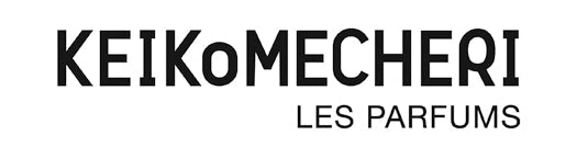 Keiko Mecheri Cuir Cordoba 2.0ml 0.068 us fl. oz. hivatalos parfüm minta, Keiko Mecheri Cuir Cordoba 2.0ml 0.068 us fl. oz. amostra oficial de perfume, Keiko Mecheri Cuir Cordoba 2.0ml 0.068 us fl. oz. 官方香水样品, Mostră oficială de parfum Keiko Mecheri Cuir Cordoba 2.0ml 0.068 us fl. oz., Keiko Mecheri Cuir Cordoba 2.0ml 0.068 us fl. oz. oficiální vzorek parfému, Keiko Mecheri Cuir Cordoba 2.0ml 0.068 us fl. oz. επίσημο δείγμα αρώματος,