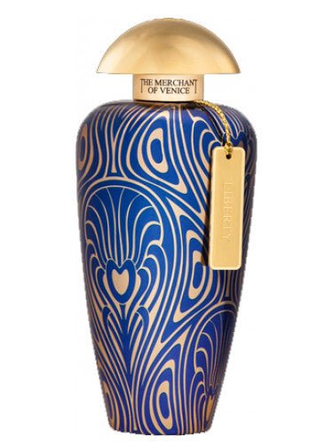 The Merchant of Venice Liberty 2ml 0.06 fl. o.z. offizielle Parfümprobe, The Merchant of Venice Liberty 2ml 0.06 fl. o.z. officiellt parfymprov, The Merchant of Venice Liberty 2ml 0.06 fl. o.z. officiel parfumeprøve, The Merchant of Venice Liberty 2ml 0.06 fl. o.z. officieel parfumstalen, The Merchant of Venice Liberty 2ml 0.06 fl. o.z. muestra de perfume oficial, The Merchant of Venice Liberty 2ml 0.06 fl. o.z. hivatalos parfüm minta,