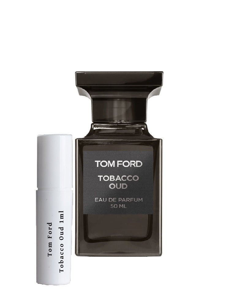 tom ford tobacco oud uk Unleash Your Inner Sophistication with 5ml Tom Ford Tobacco Oud
