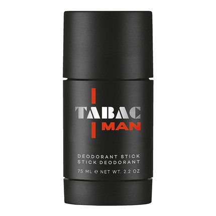 Tabac, Original, Deodorant Stick, For Men, 75 ml