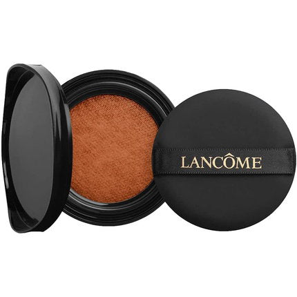 Lancome, Idole Ultra, High Coverage, Compact Foundation, 05, Beige Ambre, Refill, 13 g