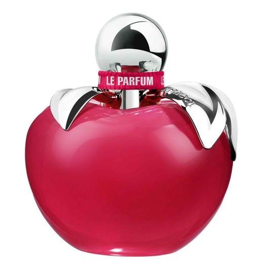 Nina Ricci, Nina Le Parfum, Eau De Parfum, For Women, 30 ml