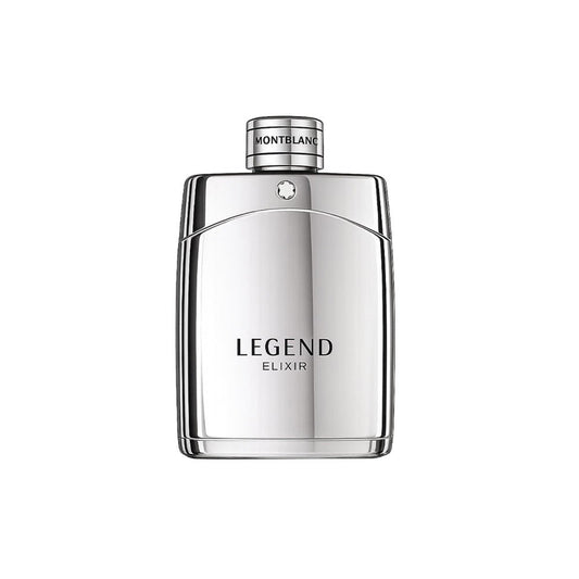 Montblanc, Legend Elixir, Parfum, For Men, 100 ml