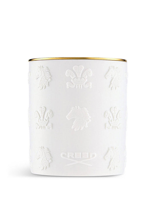 Creed, Cananga, Ylang, Scented Candle, 220 g