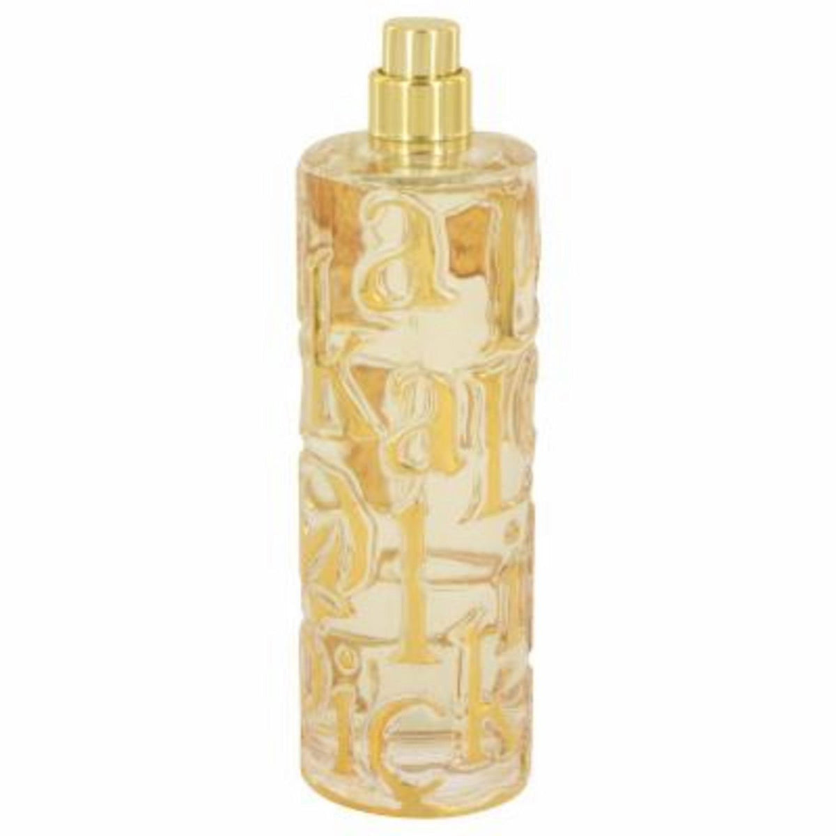 Lolita Lempicka, Elle L'aime, Eau De Toilette, For Women, 80 ml *Tester
