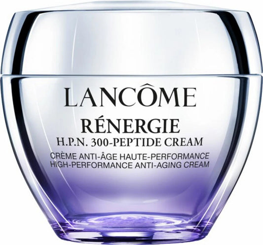 Lancome, Renergie HPN 300-Peptide, Anti-Aging, Cream, For Face, 50 ml
