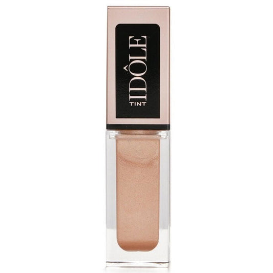 Lancome, Idole Tint, Long Lasting, Liquid Eyeshadow, 01, Sunburst, 7 ml