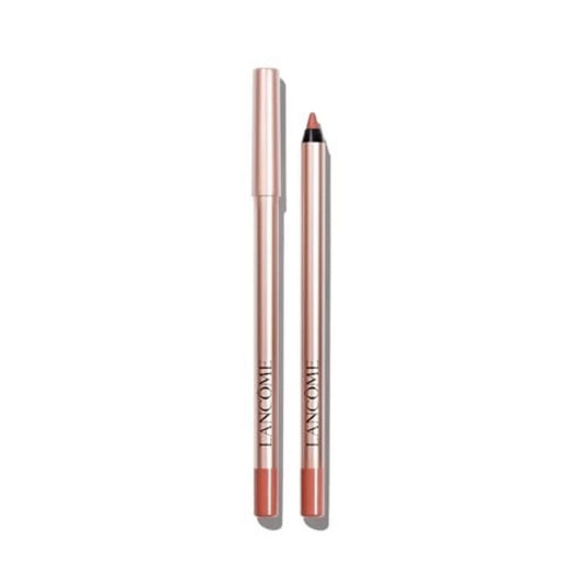 Lancome, Lip Idole, Lip Liner, 21, Shade-Throwing Beige, 1.2 g
