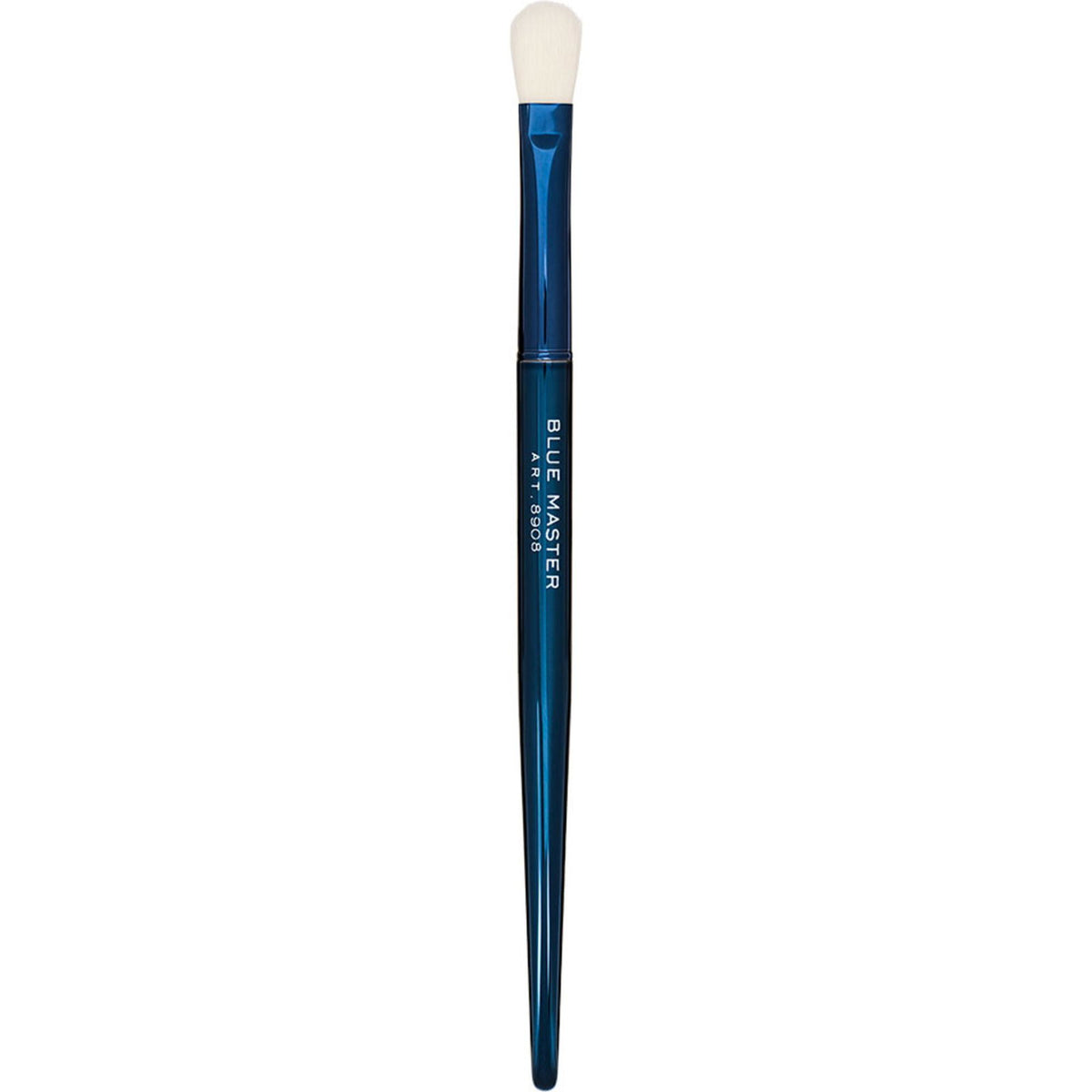 Kryolan, Blue Master, Blending Brush, Eyeshadow Brush