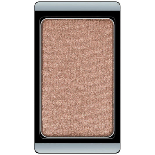 ArtDeco, ArtDeco, Eyeshadow Powder, 210, Golden Highlights, 1 Shade, Refill, 0.8 g