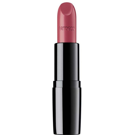 ArtDeco, Perfect Color, Cream Lipstick, 818, Perfect Rosewood, 4 g