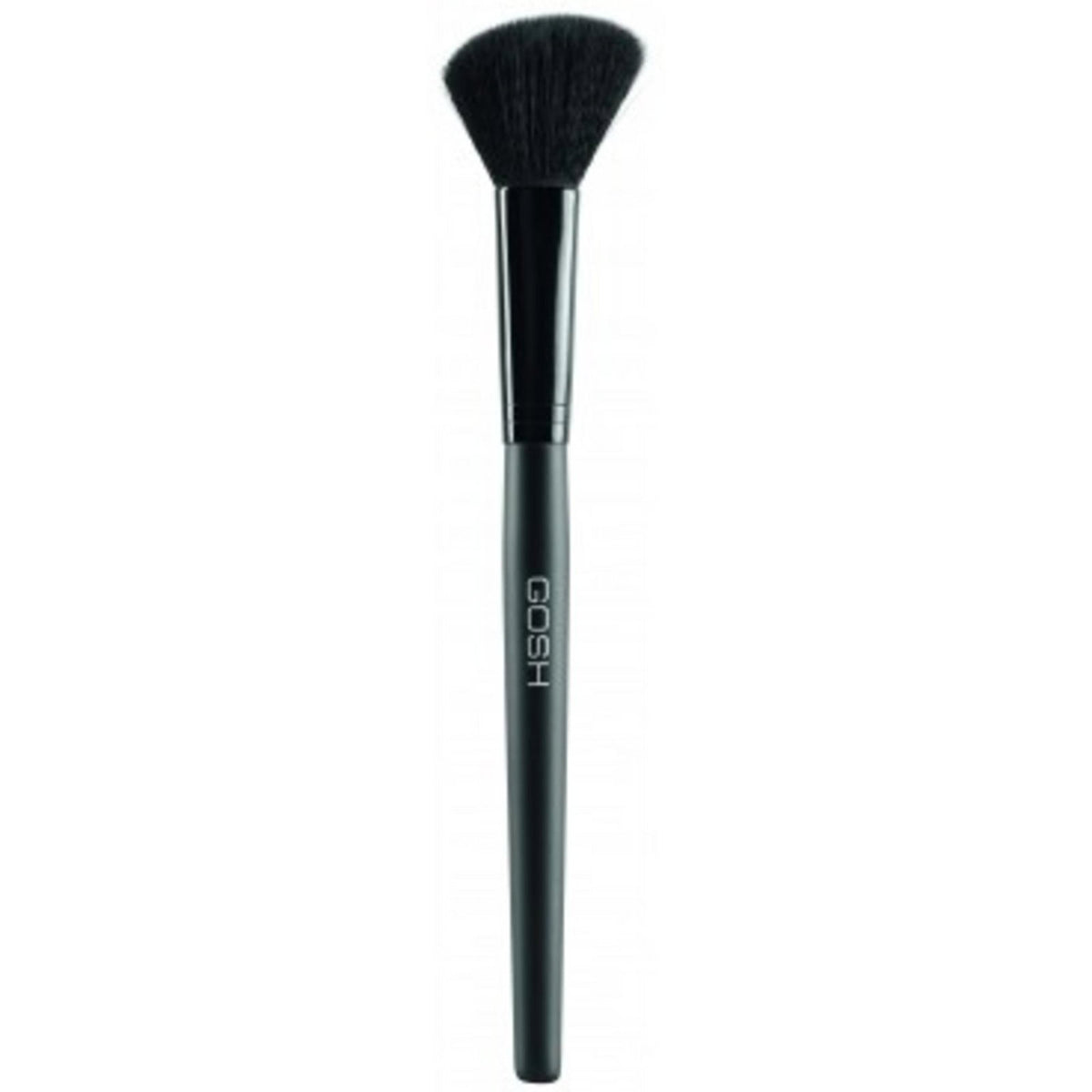 Gosh, Gosh, Contour, Powder Brush, 13