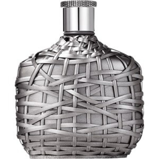 John Varvatos, Xx, Eau De Toilette, For Men, 125 ml