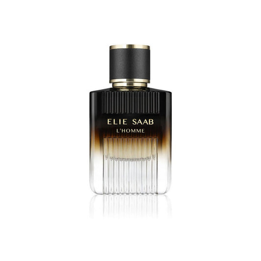 Elie Saab, L'Homme Intense, Eau De Parfum, For Men, 50 ml
