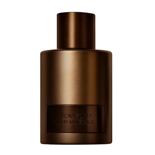 Tom Ford, Oud Minerale, Eau De Parfum, Unisex, 100 ml