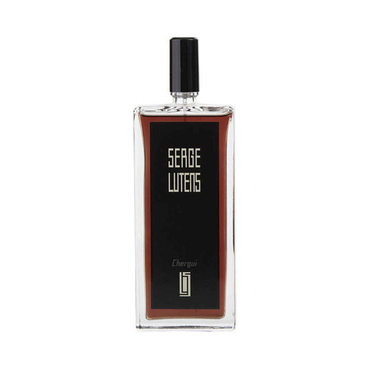 Serge Lutens, Chergui, Eau De Parfum, Unisex, 50 ml *Tester