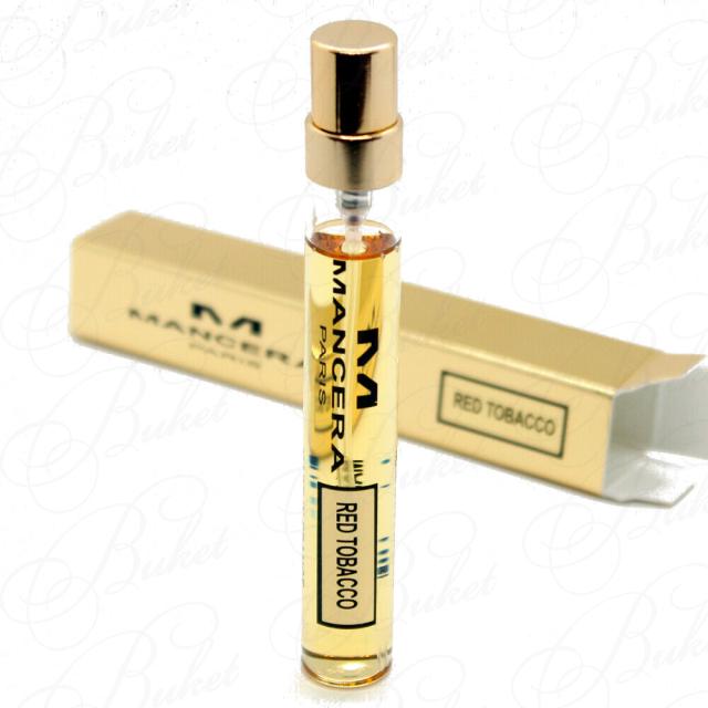 mancera red tobacco uk Eau de Parfum It imbues your days and nights with a bold confidence that whispers of hidden depths and untold stories Red Tobacco | Mancera |