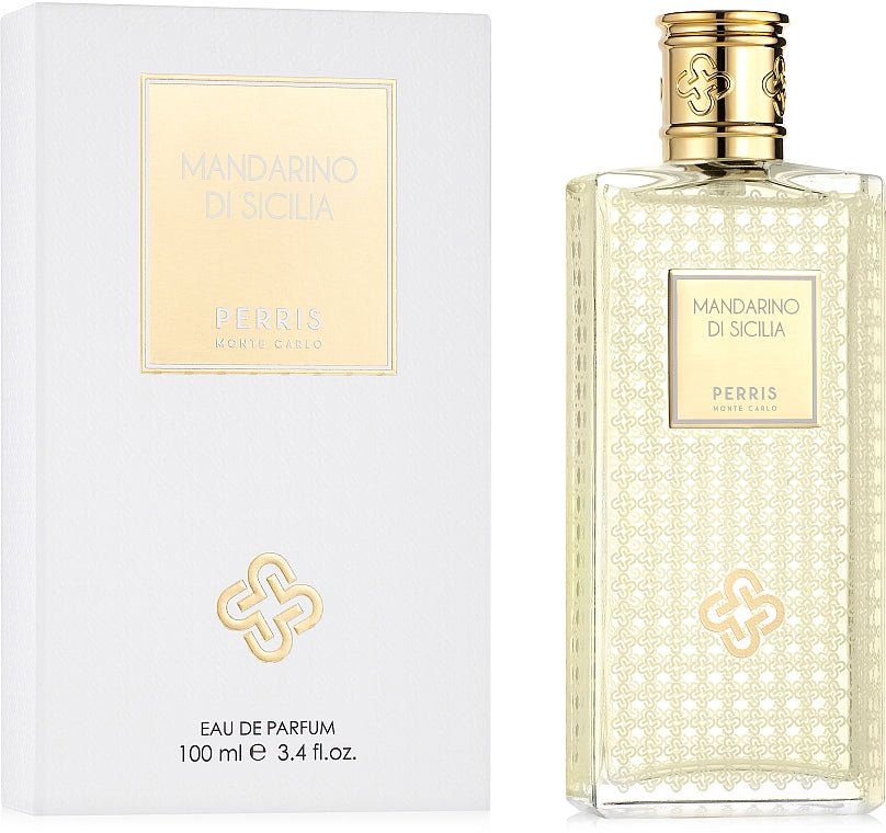 Mostră oficială de parfum Perris Monte Carlo Mandarino di Sicillia 2.0ml 0.06 us fl. oz.,  Perris Monte Carlo Mandarino di Sicillia 2.0ml 0.06 us fl. oz. oficiální vzorek parfému,  Perris Monte Carlo Mandarino di Sicillia 2.0ml 0.06 us fl. oz. επίσημο δείγμα αρώματος,  Perris Monte Carlo Mandarino di Sicillia 2.0ml 0.06 us fl. oz. oficjalna próbka perfum,  Perris Monte Carlo Mandarino di Sicillia 2.0ml 0.06 us fl. oz. официальный образец духов