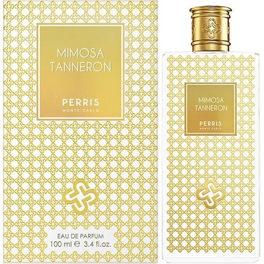 Mostră oficială de parfum Perris Monte Carlo Mimosa Tanneron 2.0ml 0.06 us fl. oz.,  Perris Monte Carlo Mimosa Tanneron 2.0ml 0.06 us fl. oz. oficiální vzorek parfému,  Perris Monte Carlo Mimosa Tanneron 2.0ml 0.06 us fl. oz. επίσημο δείγμα αρώματος,  Perris Monte Carlo Mimosa Tanneron 2.0ml 0.06 us fl. oz. oficjalna próbka perfum,  Perris Monte Carlo Mimosa Tanneron 2.0ml 0.06 us fl. oz. официальный образец духов