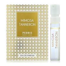 Perris Monte Carlo Mimosa Tanneron 2.0ml 0.06 us fl. oz. Official perfume sample,  Perris Monte Carlo Mimosa Tanneron 2.0ml 0.06 us fl. oz. offizielle Parfümprobe,  Perris Monte Carlo Mimosa Tanneron 2.0ml 0.06 us fl. oz. muestra de perfume oficial,  Perris Monte Carlo Mimosa Tanneron 2.0ml 0.06 us fl. oz. 液量オンス公式香水サンプル,  Perris Monte Carlo Mimosa Tanneron 2.0ml 0.06 us fl. oz. campione di profumo ufficiale