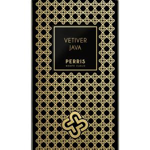 Perris Monte Carlo Vetiver Java 2ml 0.06fl.oz. 官方香水样品,  Mostră oficială de parfum Perris Monte Carlo Vetiver Java 2ml 0.06fl.oz.,  Perris Monte Carlo Vetiver Java 2ml 0.06fl.oz. oficiální vzorek parfému,  Perris Monte Carlo Vetiver Java 2ml 0.06fl.oz. επίσημο δείγμα αρώματος,  Perris Monte Carlo Vetiver Java 2ml 0.06fl.oz. oficjalna próbka perfum,  Perris Monte Carlo Vetiver Java 2ml 0.06fl.oz. официальный образец духов