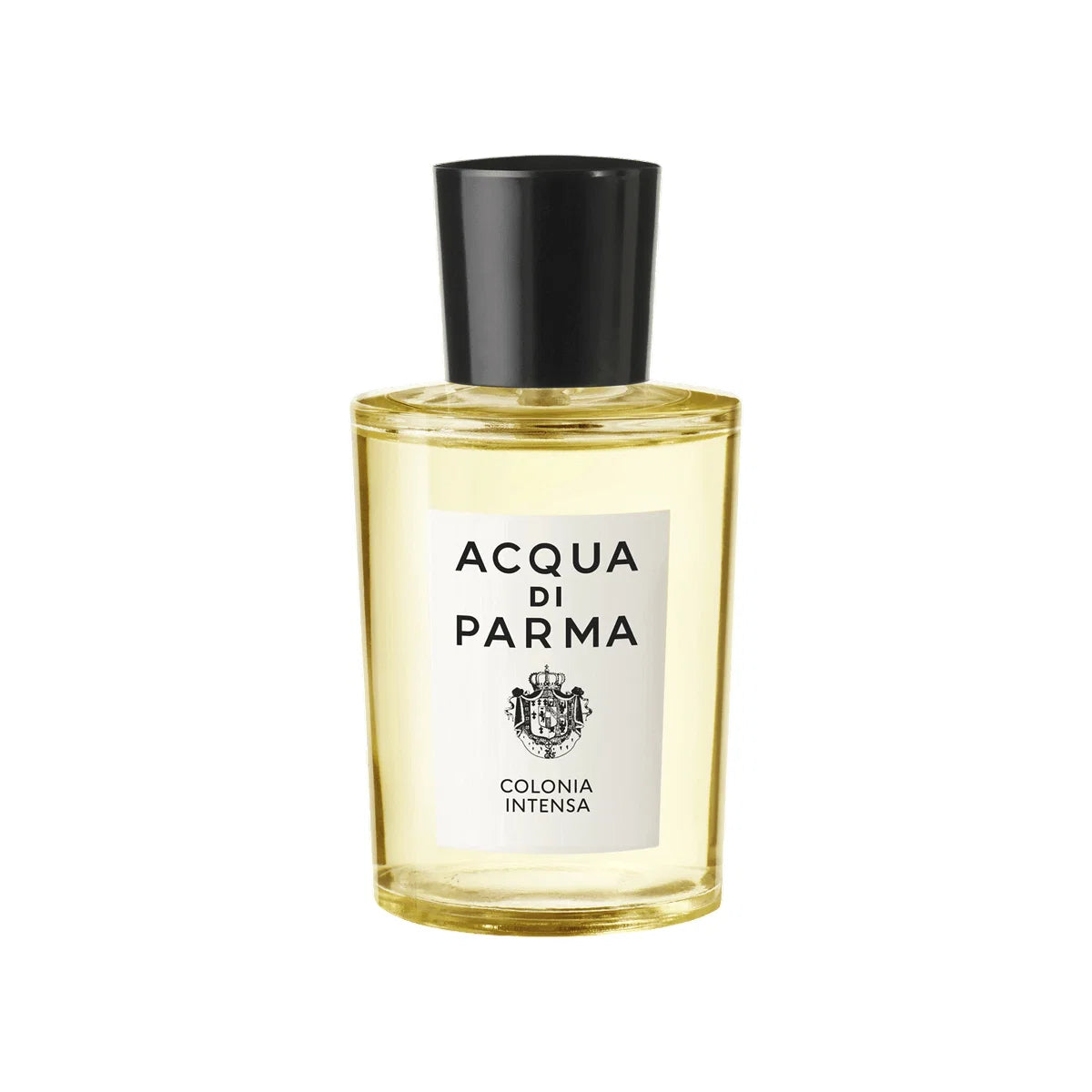 Acqua di Parma, Colonia Intensa, Eau De Cologne, For Men, 100 ml *Tester
