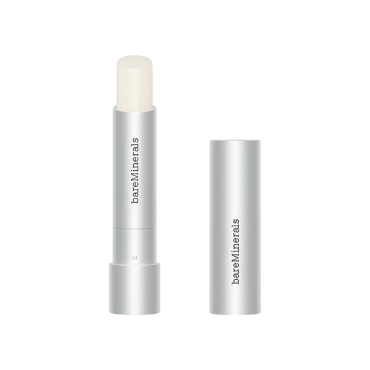 BareMinerals, Ageless Phyto-Retinol, Hydration, Lip Balm, 3.3 g