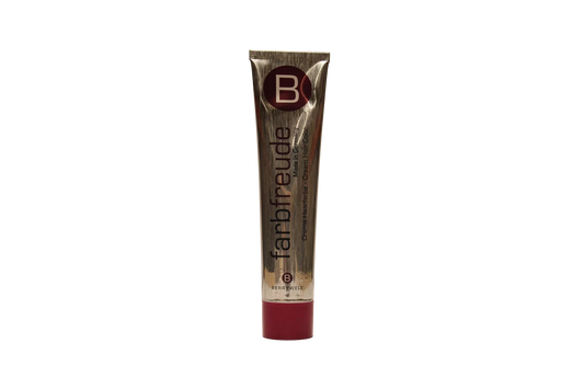 Berrywell, Farbfreude, Permanent Hair Dye, 13.26 , 61 ml *Tester