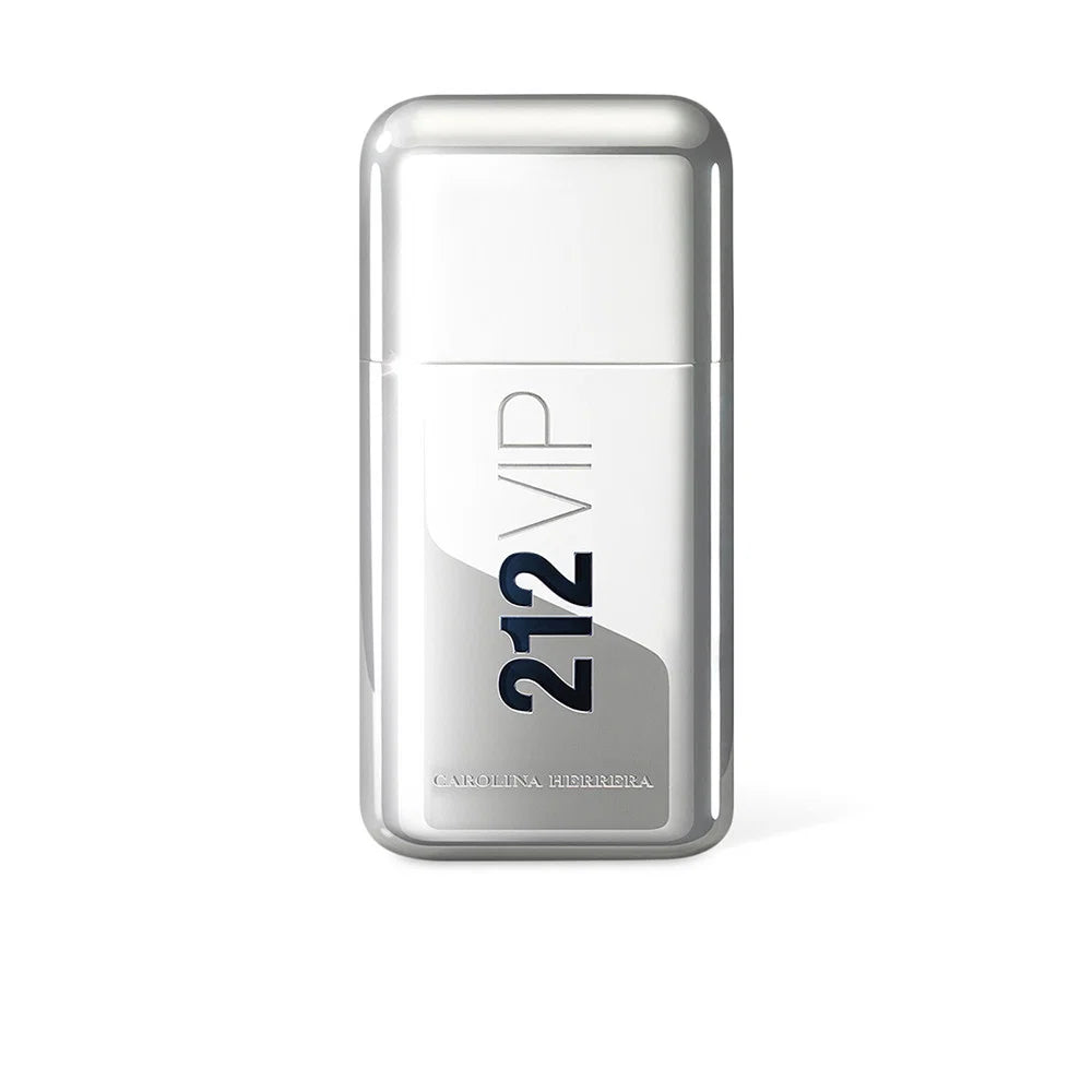 Carolina Herrera, 212 Men, Eau De Toilette, For Men, 50 ml