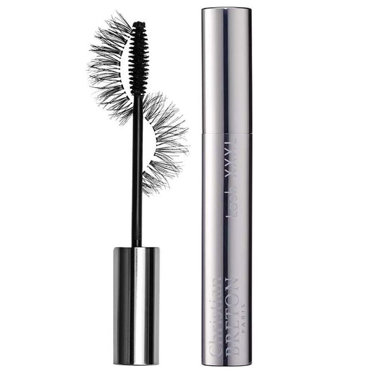 Christian Breton, Infinite Lashes, Volumizing, Eyelash Serum, 3.5 g