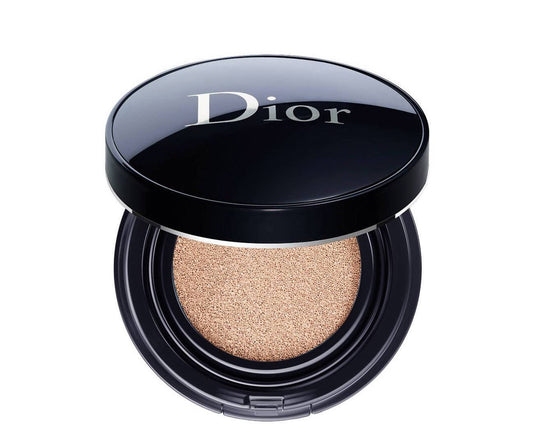 Christian Dior, Forever Cushion, Compact Foundation, SPF 35, 2 x, 15 g