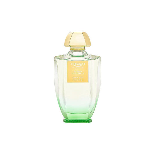 Creed, Green Neroli, Eau De Parfum, Unisex, 100 ml *Tester