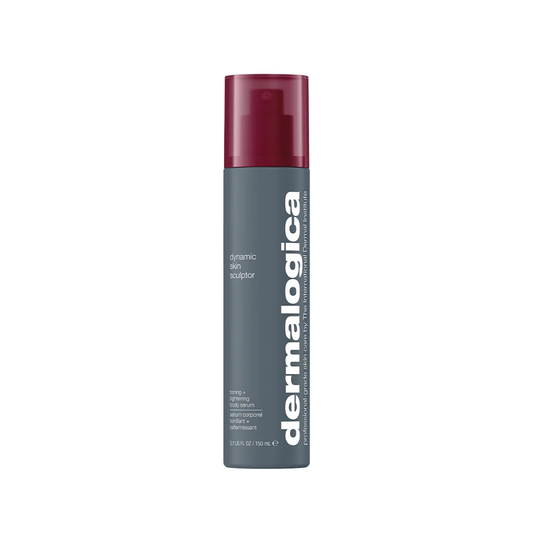 Dermalogica, Dynamic Skin Sculptor, Tonifying, Body Cream, 150 ml