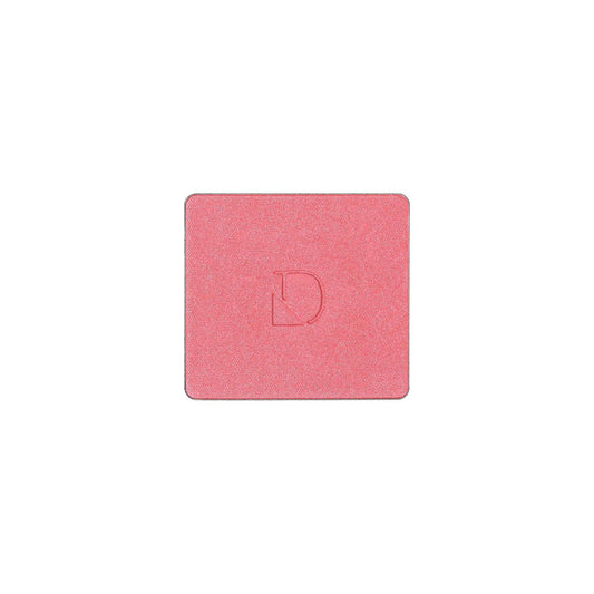 Diego Dalla Palma, Radiant, Blush Compact Powder, 02, Refill, 5 g