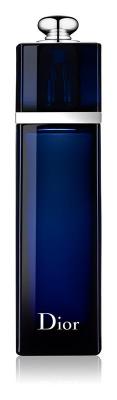 Christian Dior, Addict, Eau de Parfum, für Damen, 50 ml