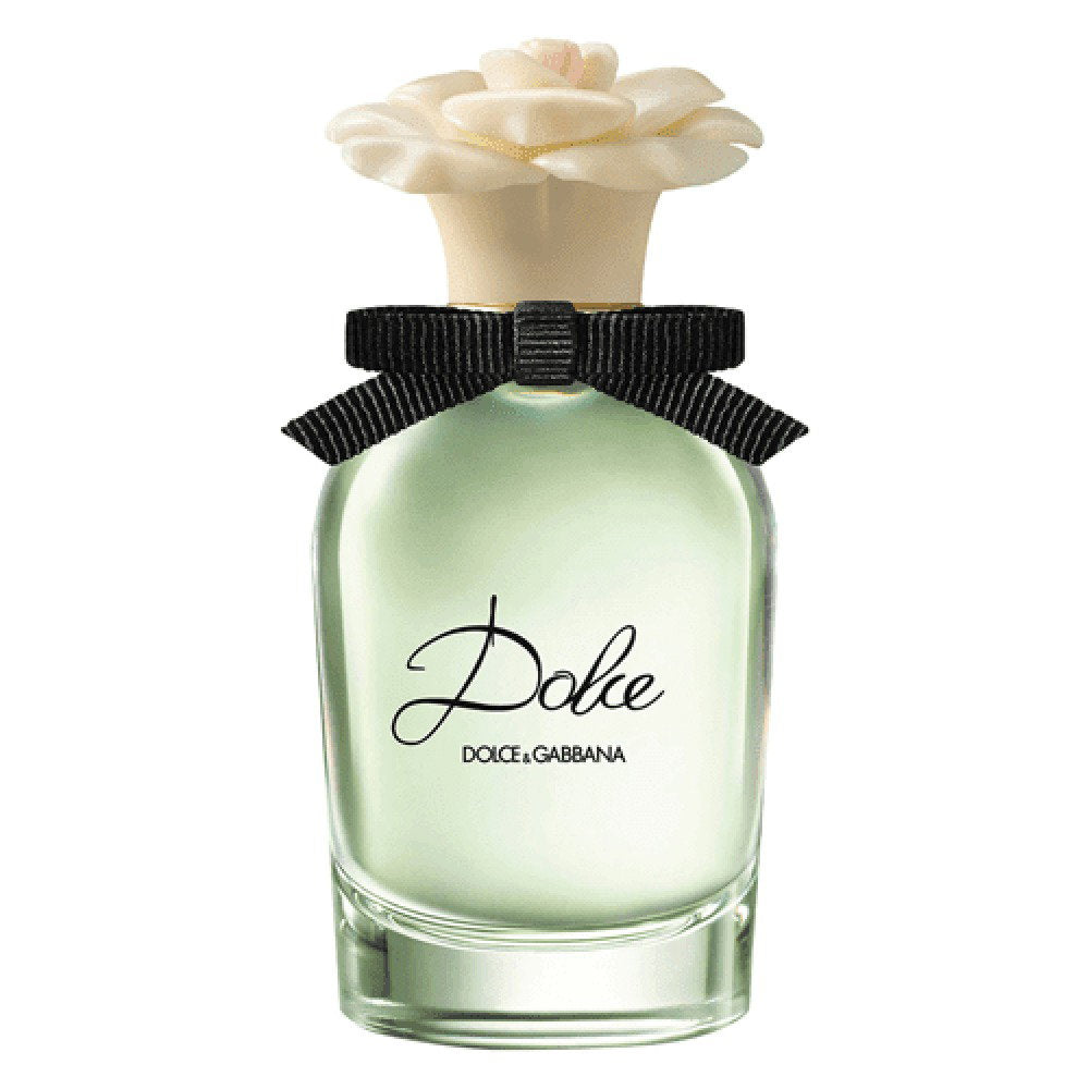 Dolce & Gabbana, Dolce, Eau De Parfum, For Women, 50 ml