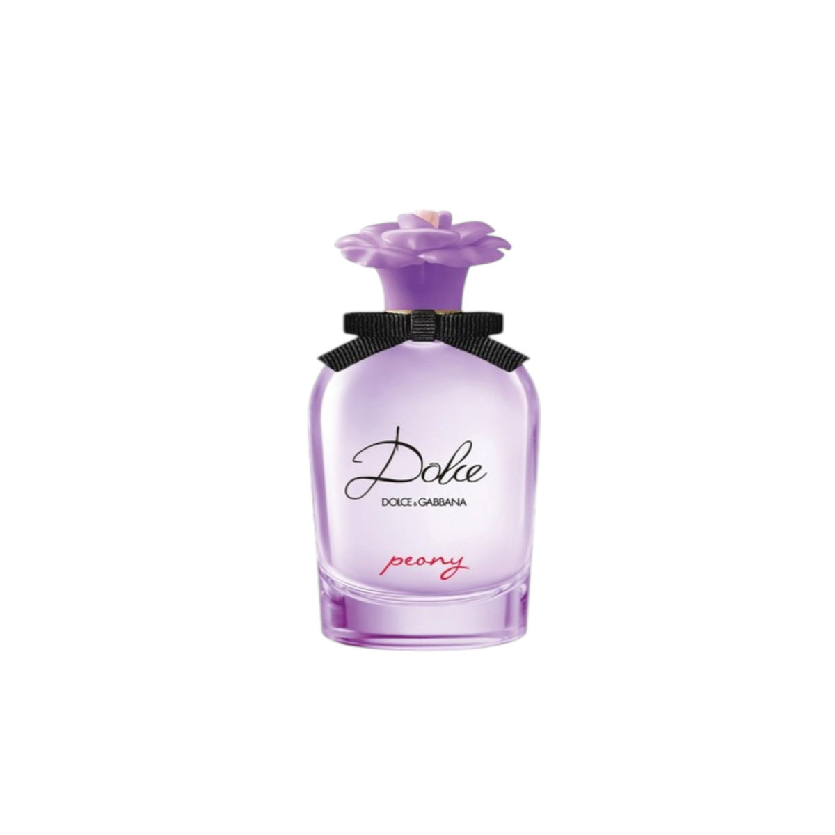Dolce & Gabbana, Dolce Peony, Eau De Parfum, For Women, 75 ml