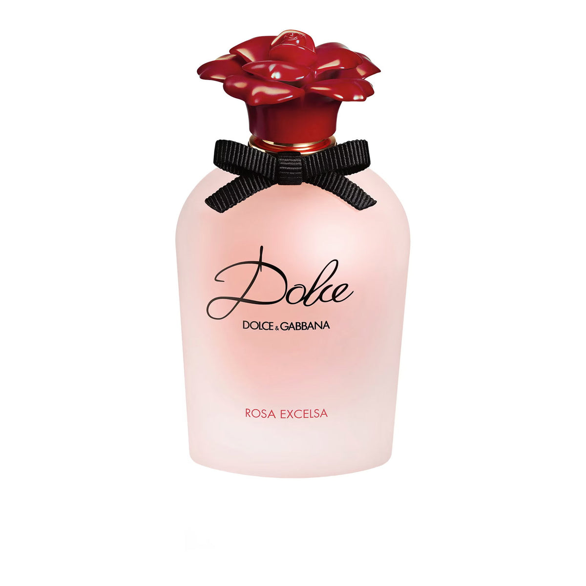 Dolce & Gabbana, Dolce Rosa Excelsa, Eau De Parfum, For Women, 75 ml
