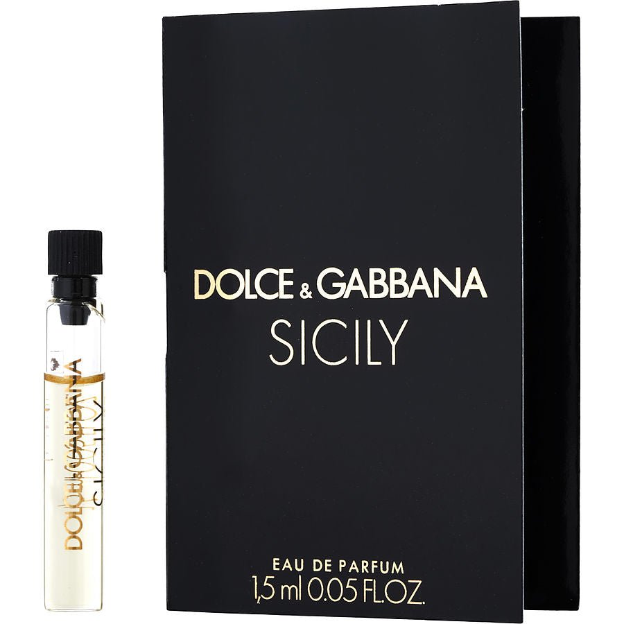 Velvet Sicily By Dolce & Gabbana 1.5ml 0.05 fl. o.z. hivatalos parfüm minta,  Velvet Sicily By Dolce & Gabbana 1.5ml 0.05 fl. o.z. amostra oficial de perfume,  Velvet Sicily By Dolce & Gabbana 1.5ml 0.05 fl. o.z. 官方香水样品,  Mostră oficială de parfum Velvet Sicily By Dolce & Gabbana 1.5ml 0.05 fl. o.z.,  Velvet Sicily By Dolce & Gabbana 1.5ml 0.05 fl. o.z. oficiální vzorek parfému,  Velvet Sicily By Dolce & Gabbana 1.5ml 0.05 fl. o.z. επίσημο δείγμα αρώματος