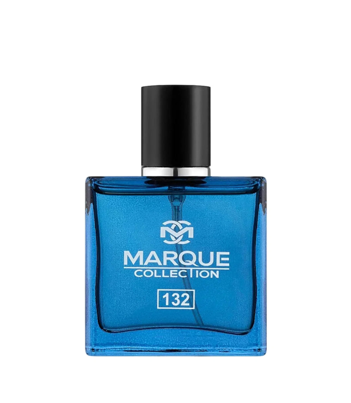 Fragrance World, Marque 132, Eau De Parfum, For Men, 25 ml