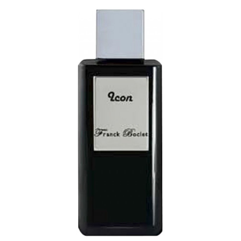 Franck Boclet, Nude - Icon, Extrait De Parfum, Unisex, 100 ml *Tester