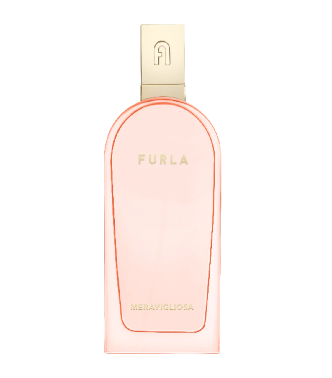 Furla, Meravigliosa, Eau De Parfum, For Women, 100 ml