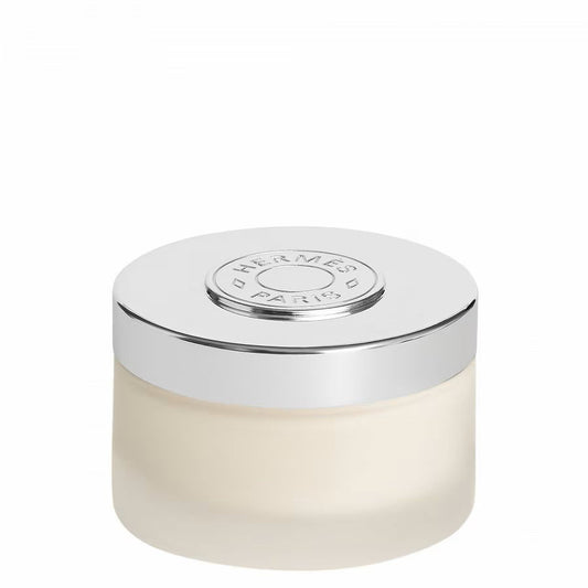 Hermes, Barenia, Moisturizing, Body Cream, 200 ml