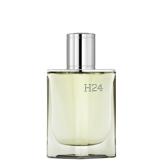 Hermes, H24, Eau De Parfum, For Men, Refillable, 50 ml