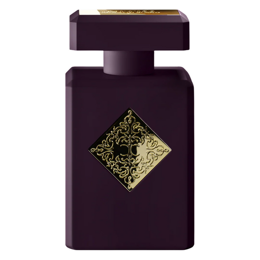 Initio, High Frequency, Eau De Parfum, Unisex, 90 ml