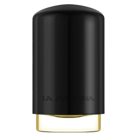 La Martina, Solar Musk Intense, Eau De Cologne, Unisex, Bottle, 80 ml