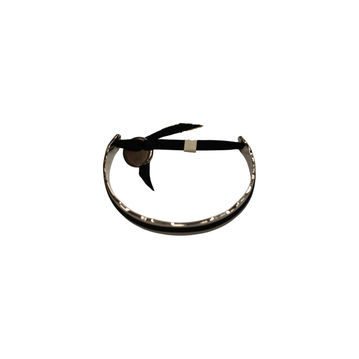 Les Interchangeables, Les Interchangeables Friendship Bracelets